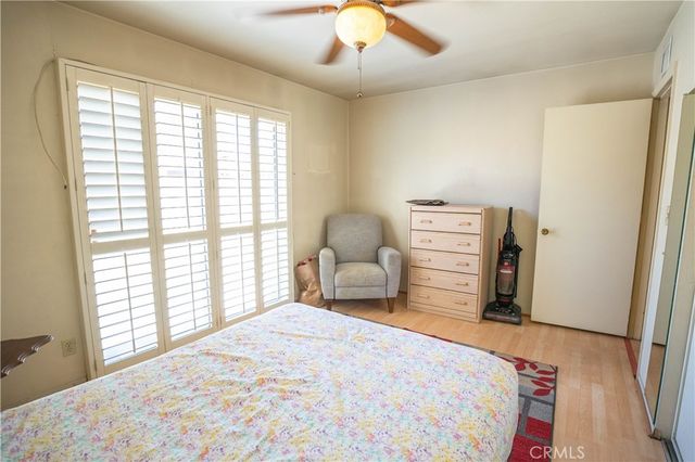 343 N Sunset, La Puente, CA 91744