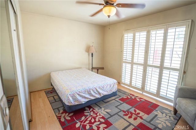 343 N Sunset, La Puente, CA 91744