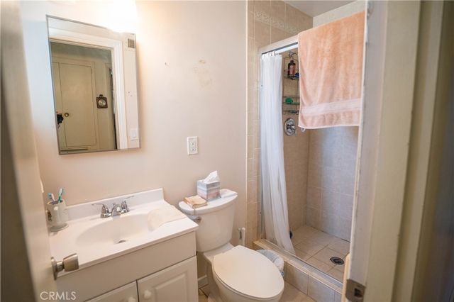 343 N Sunset, La Puente, CA 91744