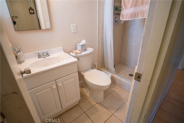 343 N Sunset, La Puente, CA 91744