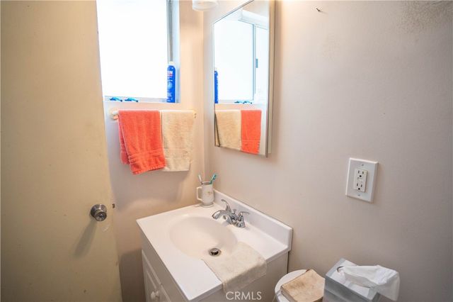 343 N Sunset, La Puente, CA 91744