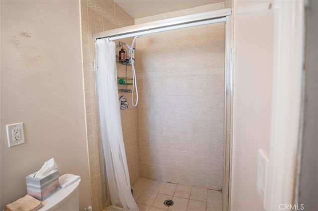 343 N Sunset, La Puente, CA 91744