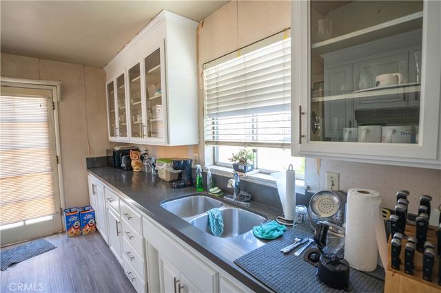 343 N Sunset, La Puente, CA 91744
