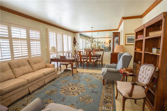 343 N Sunset, La Puente, CA 91744