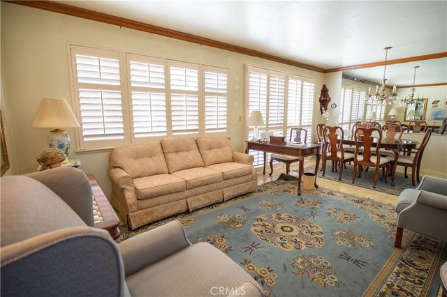 343 N Sunset, La Puente, CA 91744