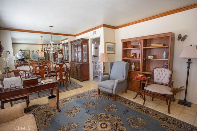 343 N Sunset, La Puente, CA 91744
