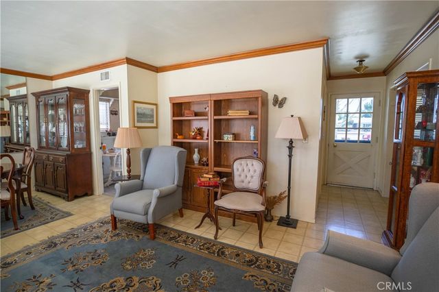 343 N Sunset, La Puente, CA 91744