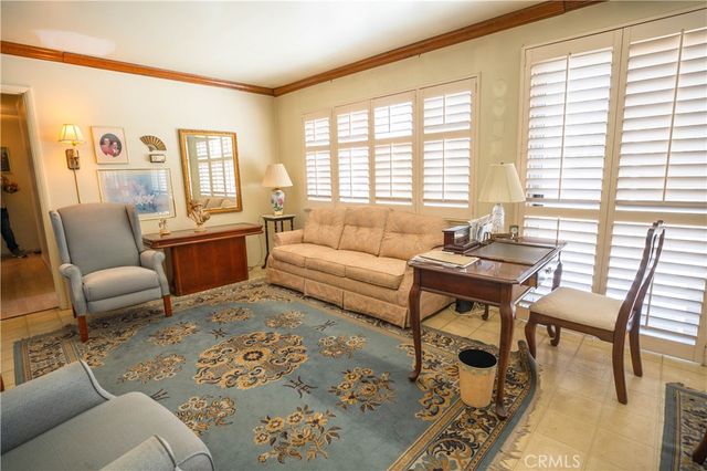 343 N Sunset, La Puente, CA 91744