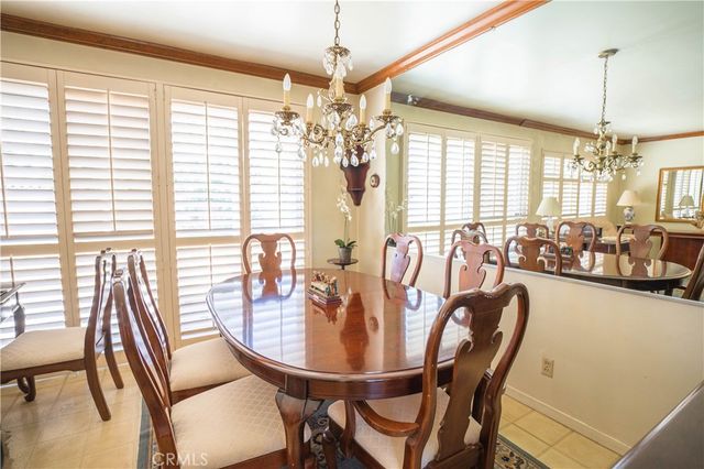 343 N Sunset, La Puente, CA 91744