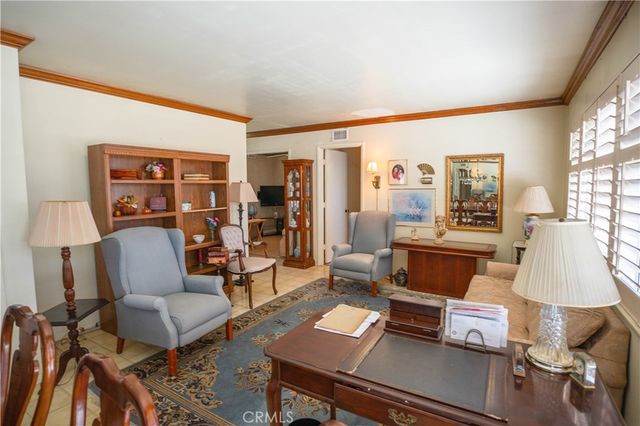343 N Sunset, La Puente, CA 91744