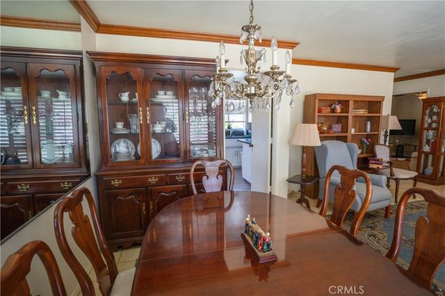 343 N Sunset, La Puente, CA 91744