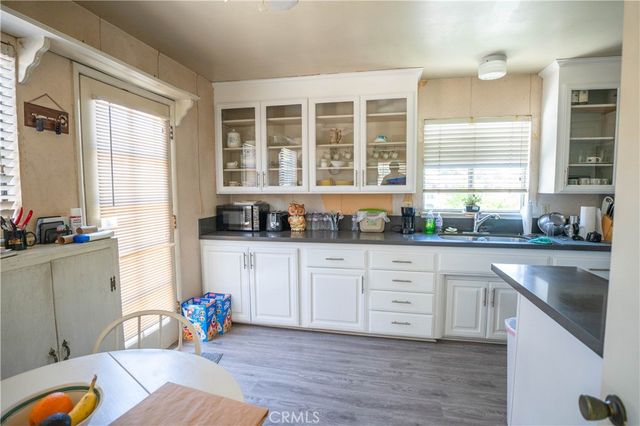 343 N Sunset, La Puente, CA 91744