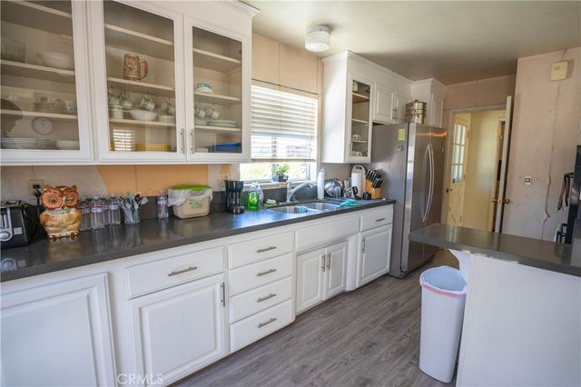 343 N Sunset, La Puente, CA 91744