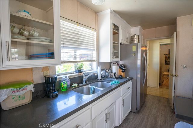 343 N Sunset, La Puente, CA 91744