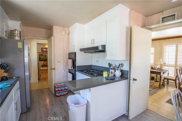 343 N Sunset, La Puente, CA 91744