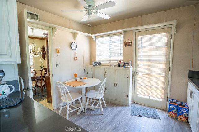343 N Sunset, La Puente, CA 91744