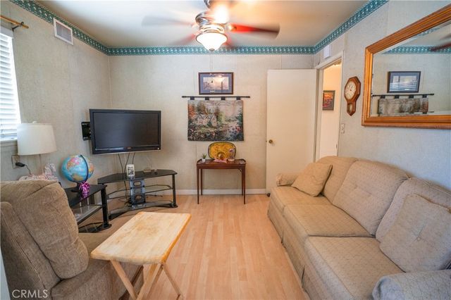 343 N Sunset, La Puente, CA 91744