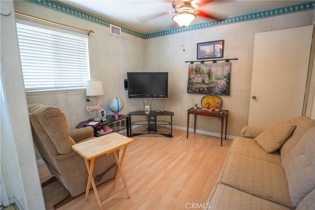 343 N Sunset, La Puente, CA 91744