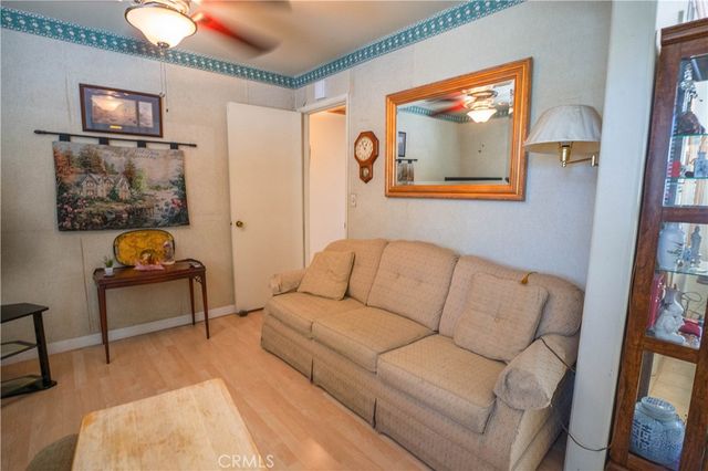 343 N Sunset, La Puente, CA 91744