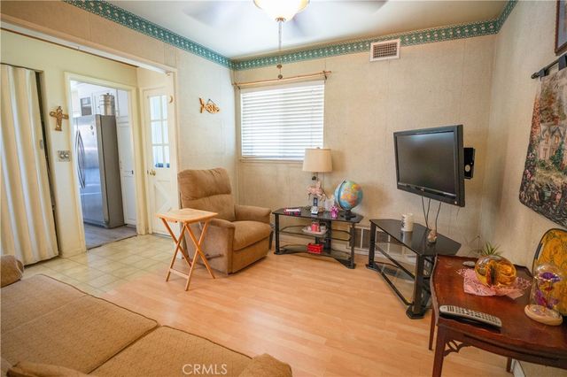 343 N Sunset, La Puente, CA 91744