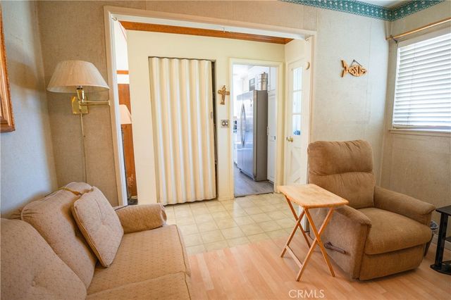343 N Sunset, La Puente, CA 91744
