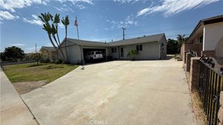 343 N Sunset, La Puente, CA 91744