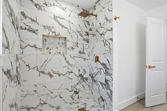 3848 Oak Haven Drive, Forest Hill, TX 76119