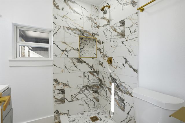 3848 Oak Haven Drive, Forest Hill, TX 76119