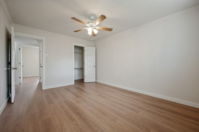 1025 Kingston Drive, Lewisville, TX 75067