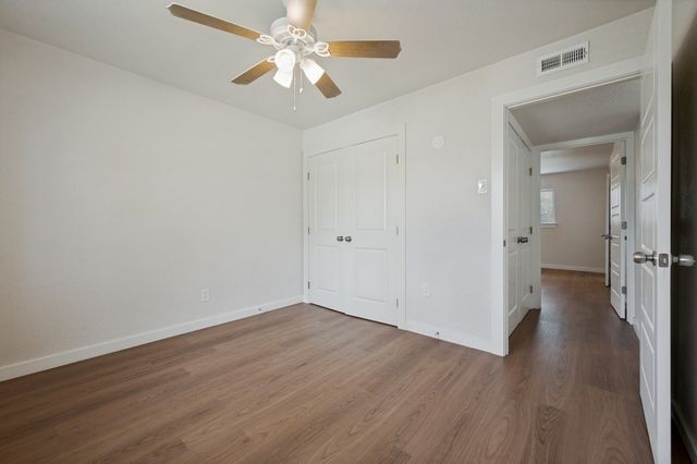 1025 Kingston Drive, Lewisville, TX 75067