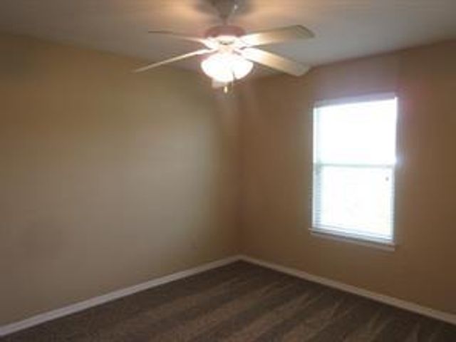 21302 Berry Vine Street, Tomball, TX 77375