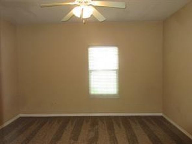 21302 Berry Vine Street, Tomball, TX 77375