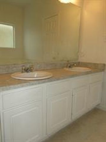 21302 Berry Vine Street, Tomball, TX 77375