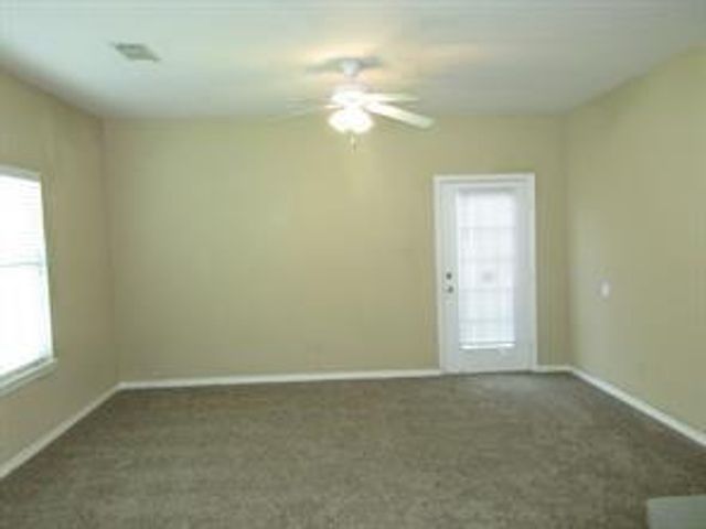 21302 Berry Vine Street, Tomball, TX 77375