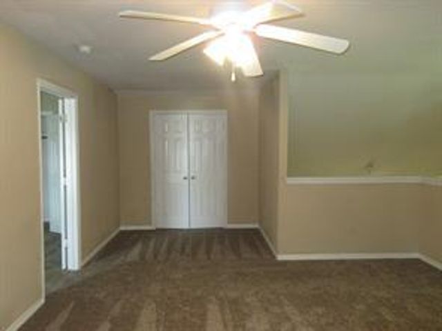 21302 Berry Vine Street, Tomball, TX 77375