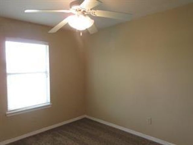 21302 Berry Vine Street, Tomball, TX 77375