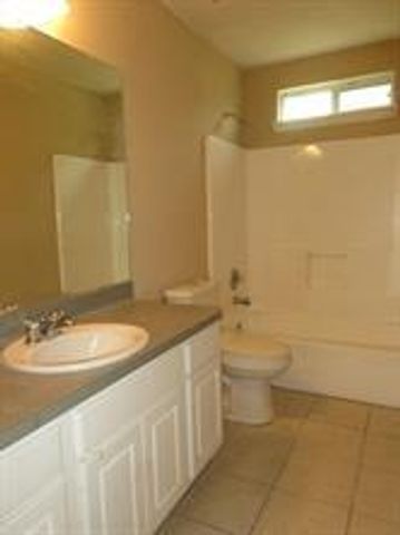 21302 Berry Vine Street, Tomball, TX 77375