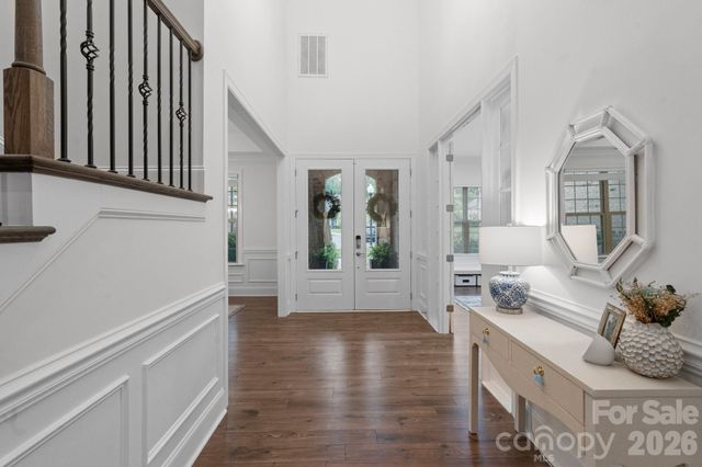 7108 Highland Street, Indian Land, SC 29707