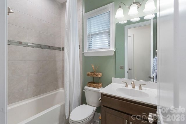 7108 Highland Street, Indian Land, SC 29707