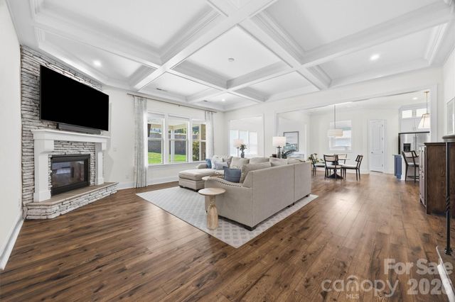 7108 Highland Street, Indian Land, SC 29707