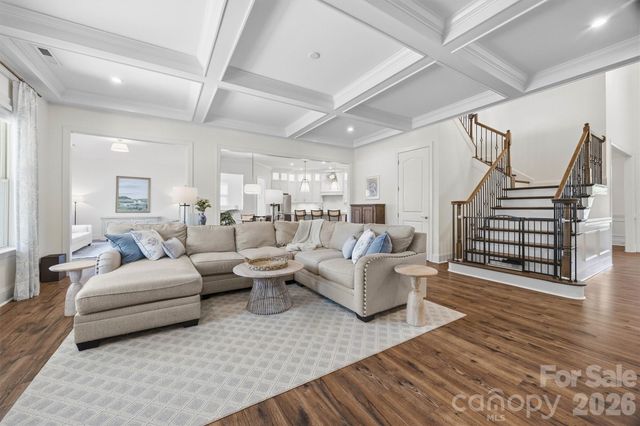 7108 Highland Street, Indian Land, SC 29707