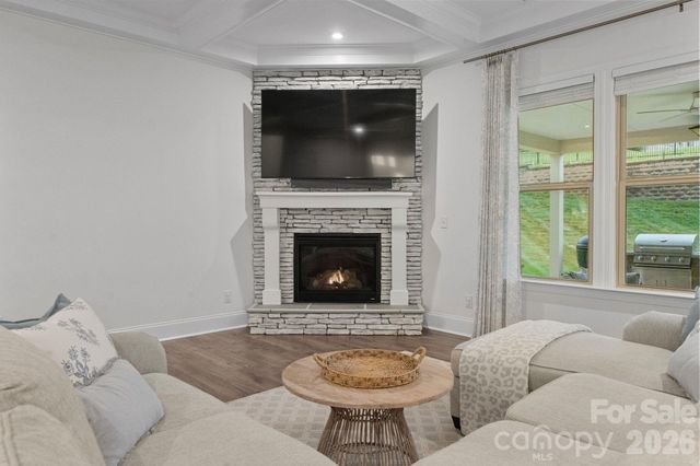7108 Highland Street, Indian Land, SC 29707