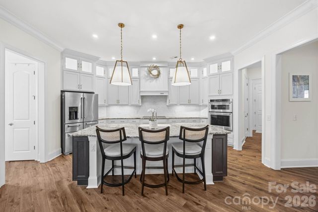 7108 Highland Street, Indian Land, SC 29707