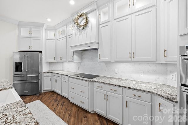 7108 Highland Street, Indian Land, SC 29707