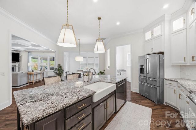 7108 Highland Street, Indian Land, SC 29707