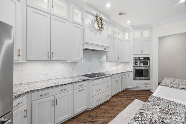 7108 Highland Street, Indian Land, SC 29707