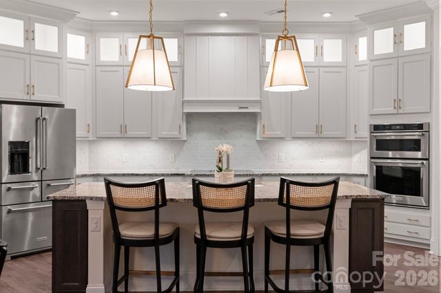 7108 Highland Street, Indian Land, SC 29707