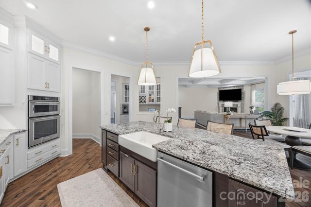 7108 Highland Street, Indian Land, SC 29707