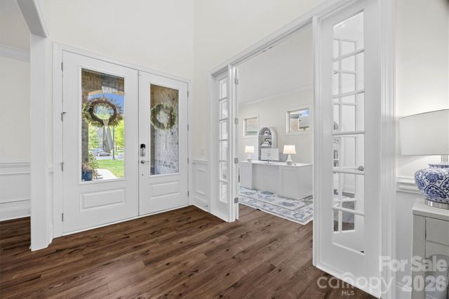 7108 Highland Street, Indian Land, SC 29707