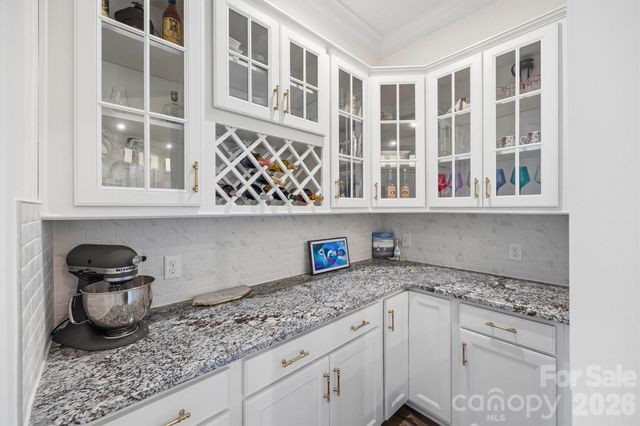 7108 Highland Street, Indian Land, SC 29707